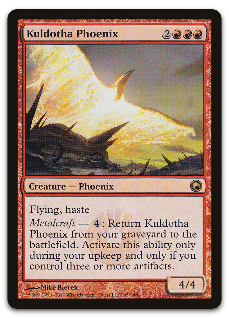 Product image for TCG 36377