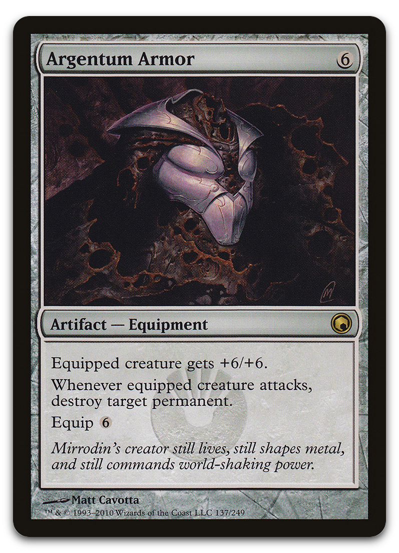 Product image for TCG 36378