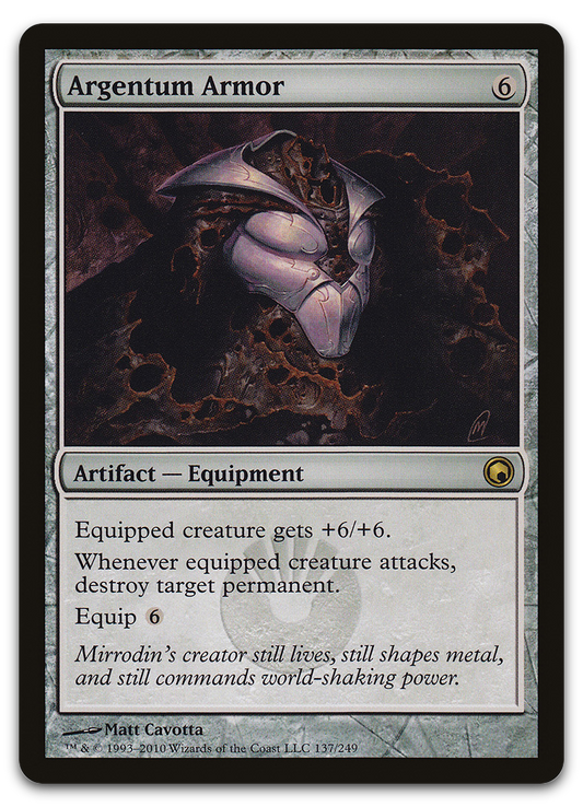 Product image for TCG 36378