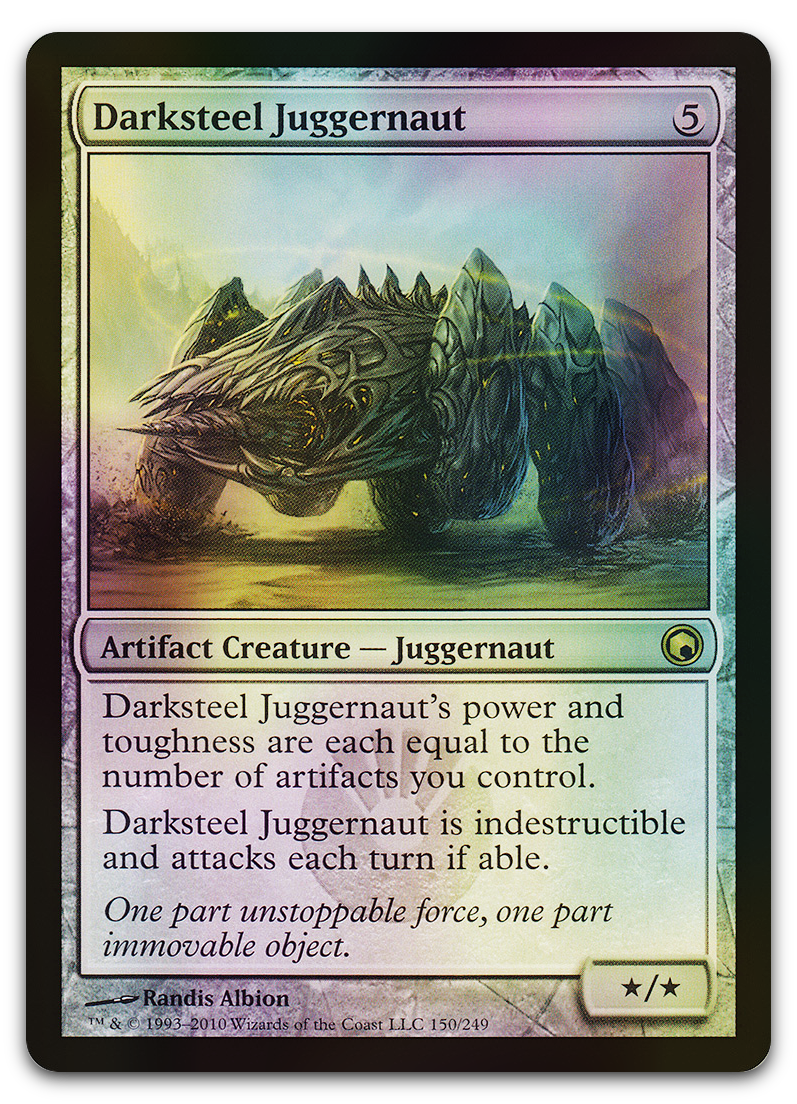 Product image for TCG 36383