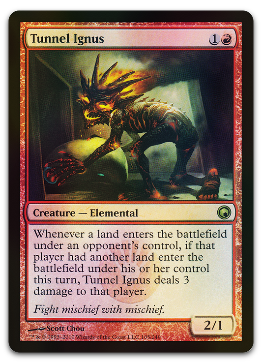 Product image for TCG 36388