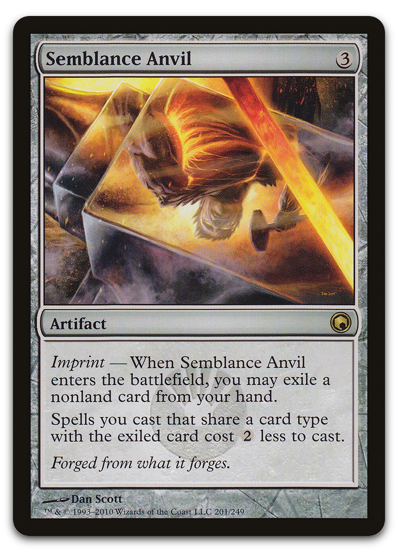 Product image for TCG 36391
