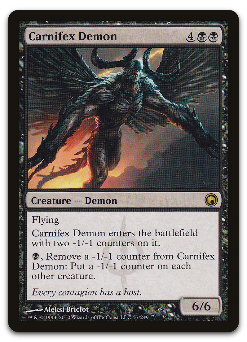 Product image for TCG 36394