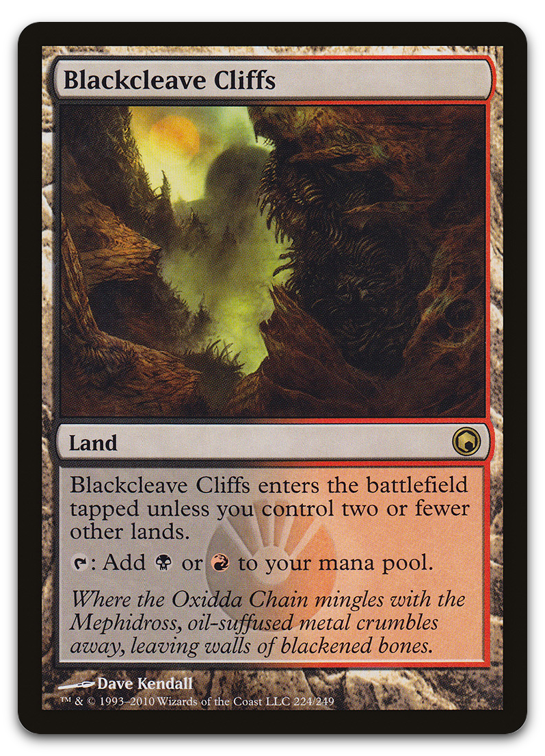 Product image for TCG 36399