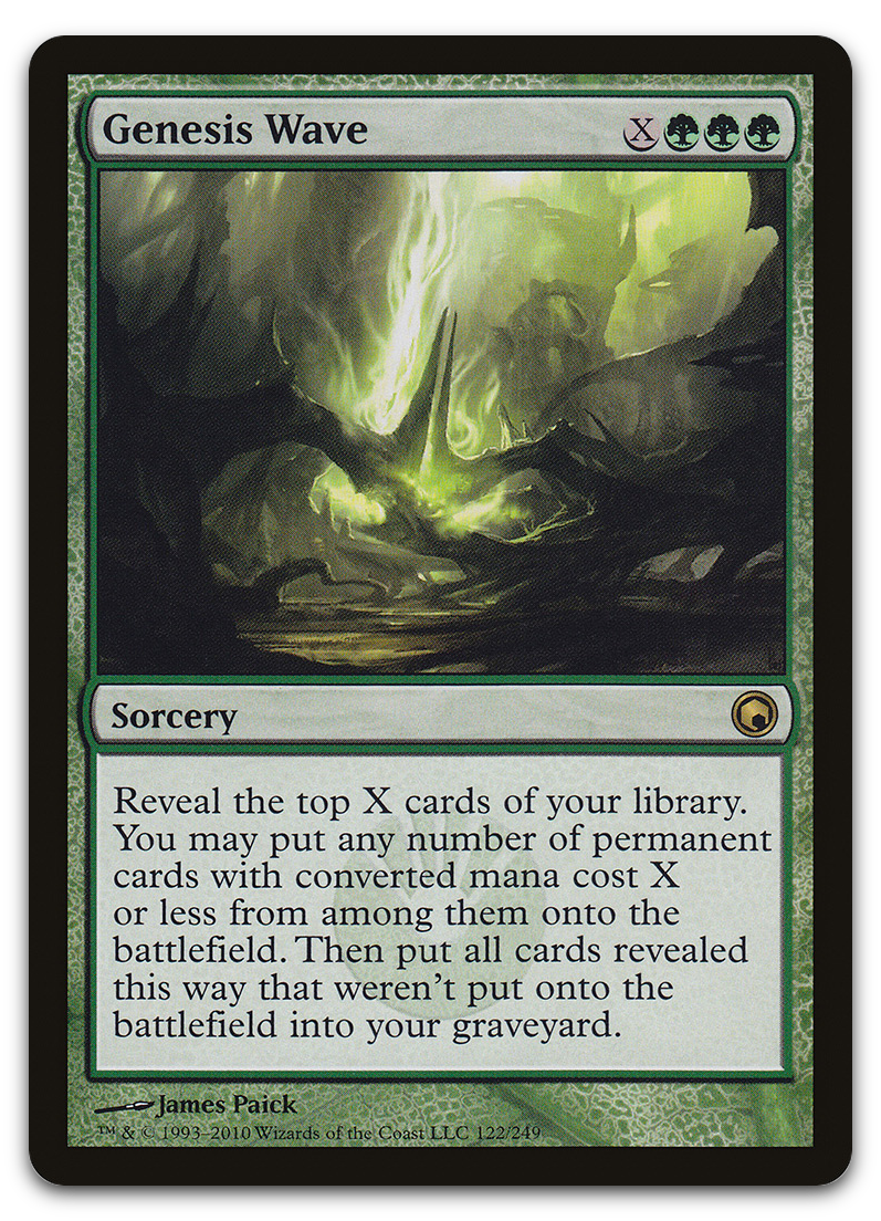 Product image for TCG 36403