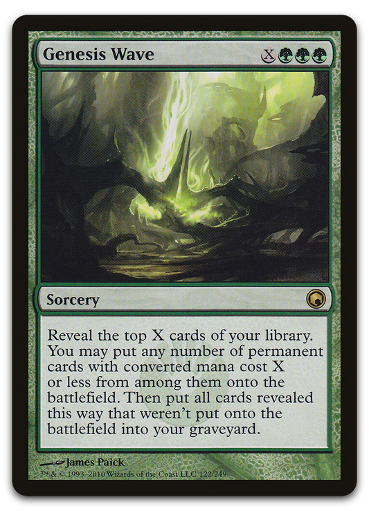 Product image for TCG 36403