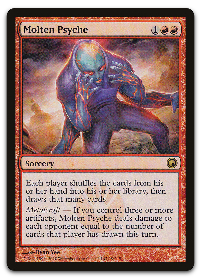 Product image for TCG 36411