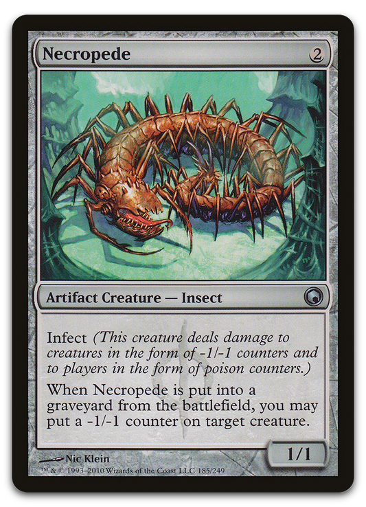 Product image for TCG 36420