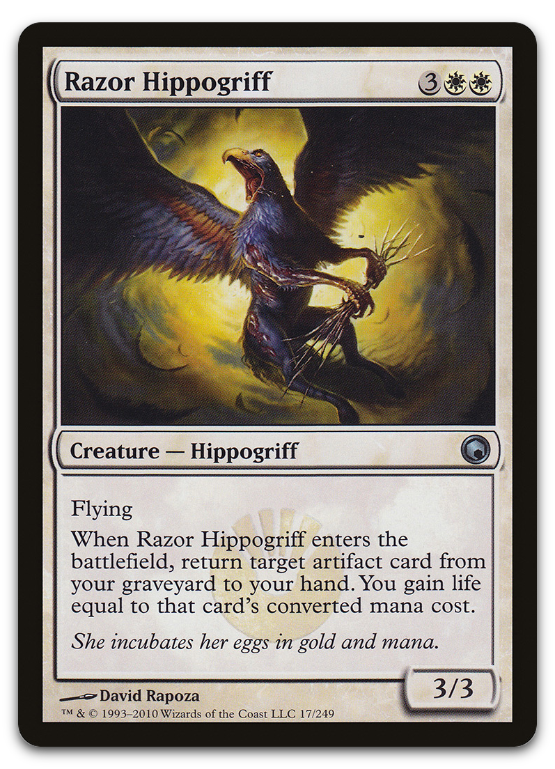 Product image for TCG 36433