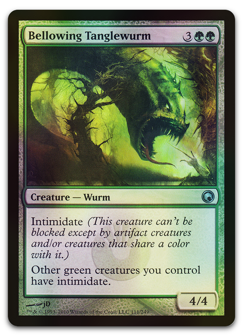 Product image for TCG 36484