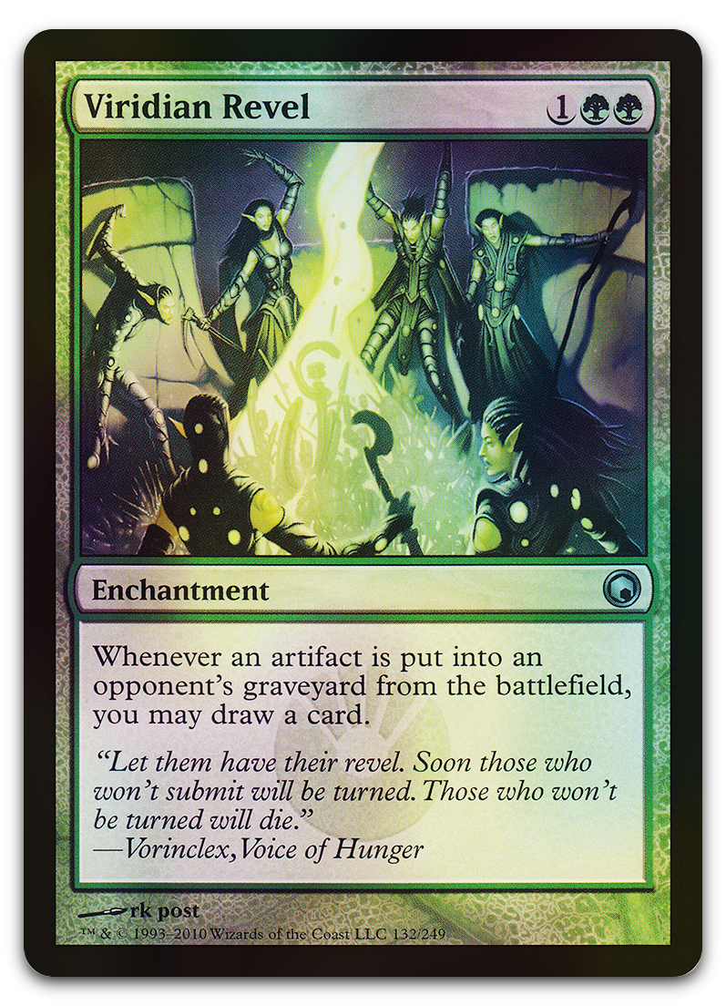 Product image for TCG 36495