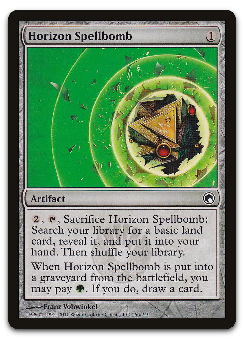 Product image for TCG 36509