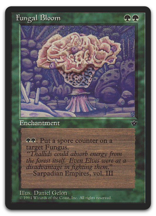 Product image for TCG 3650