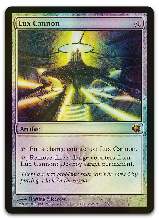 Product image for TCG 36513