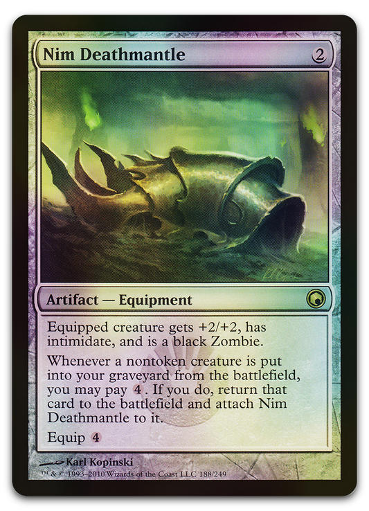 Product image for TCG 36519