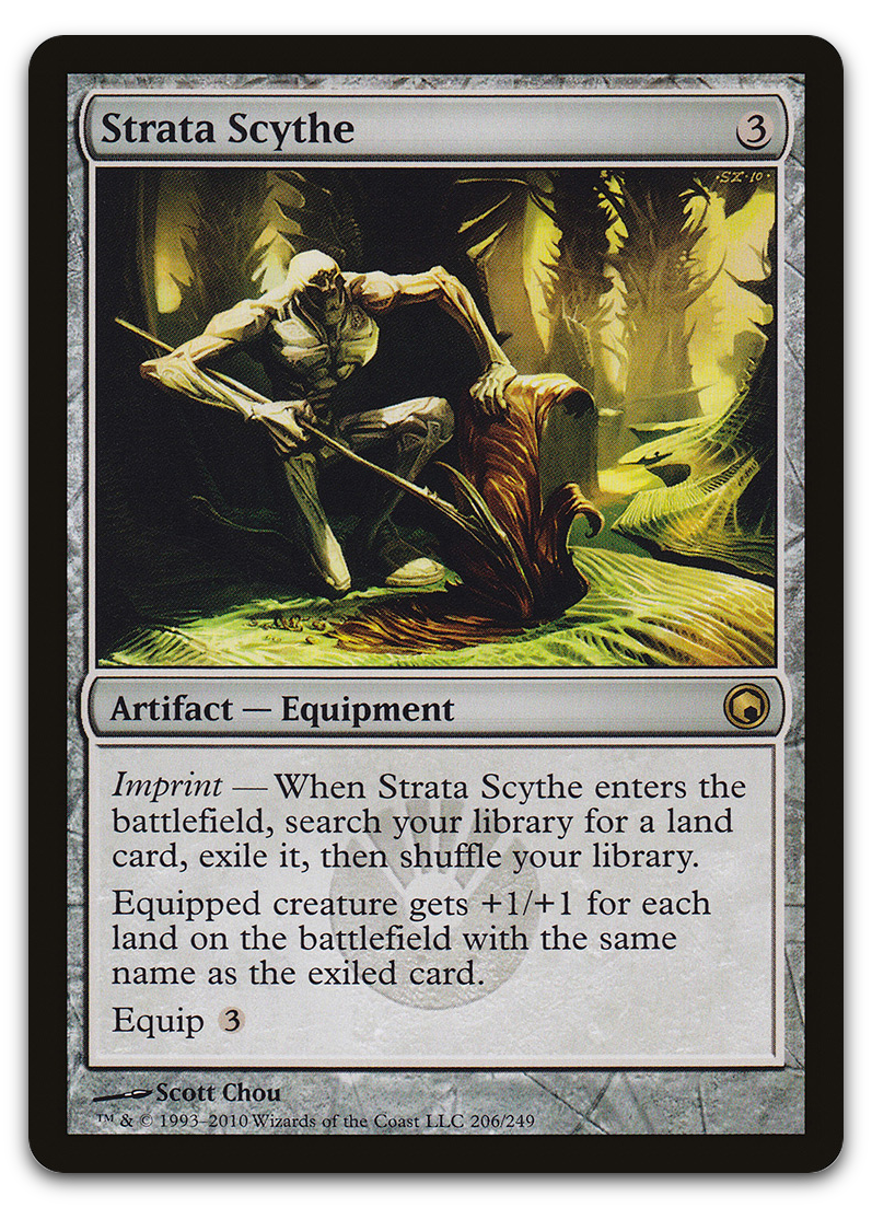 Product image for TCG 36526