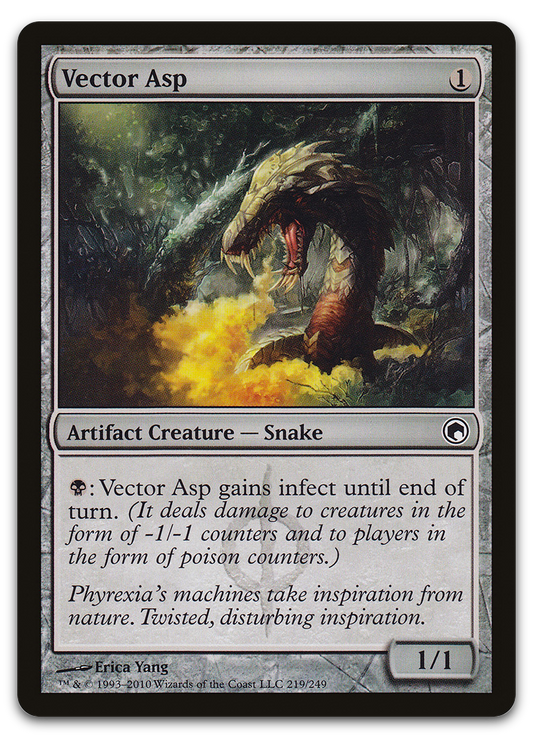 Product image for TCG 36532