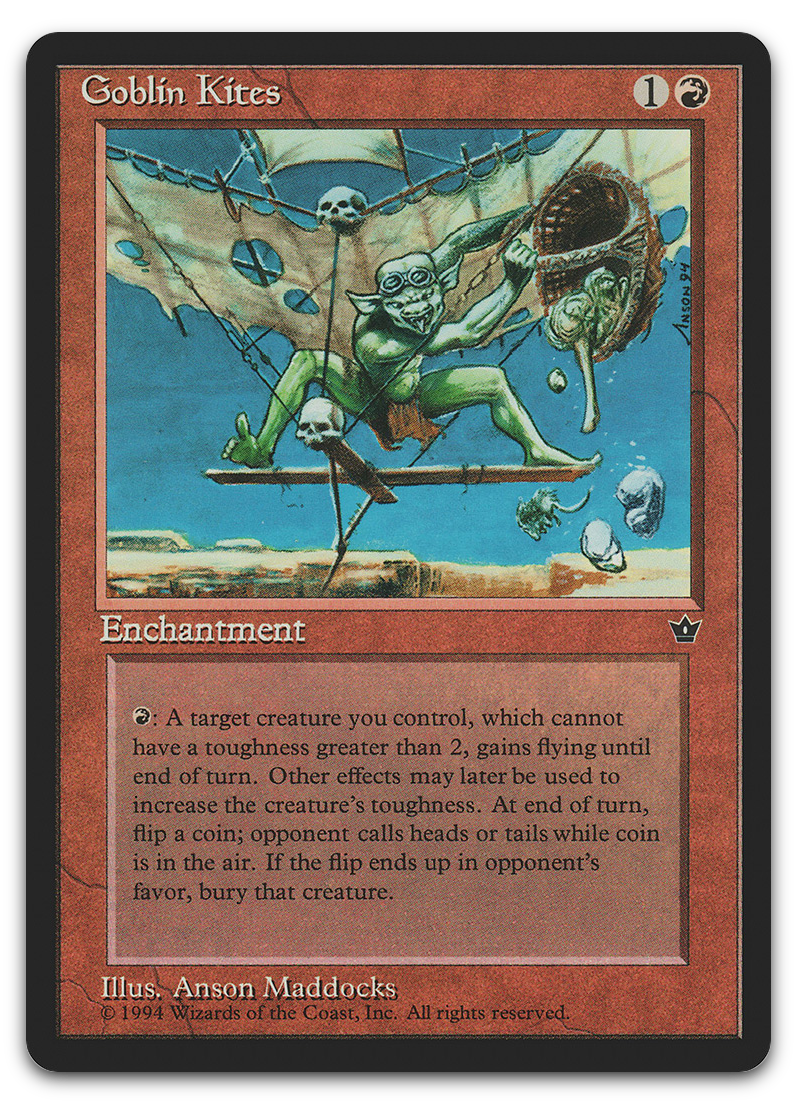 Product image for TCG 3658