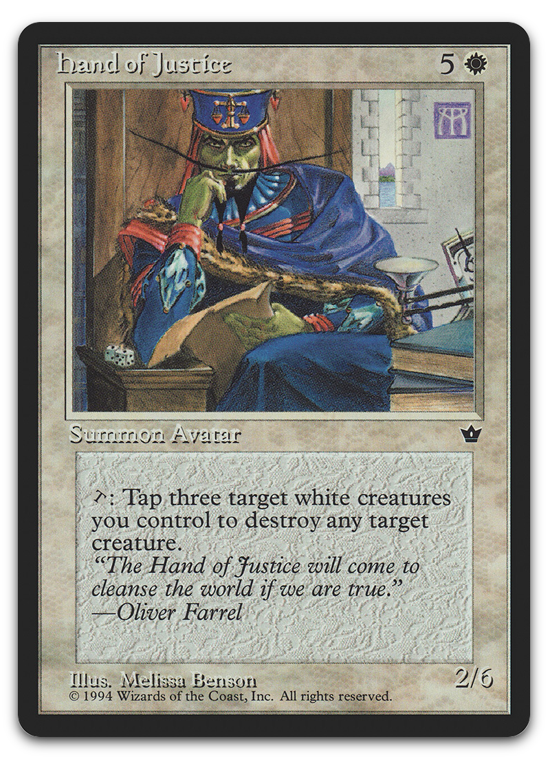 Product image for TCG 3664