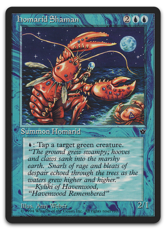 Product image for TCG 3675