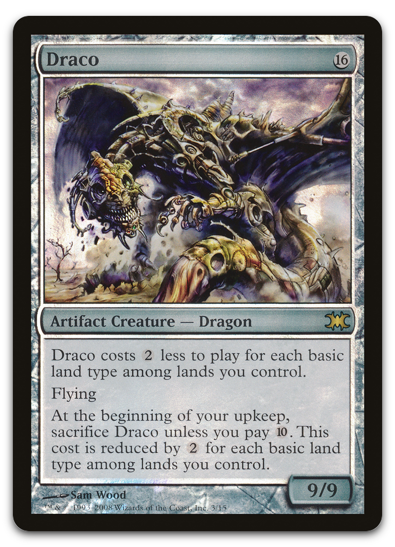 Product image for TCG 36773
