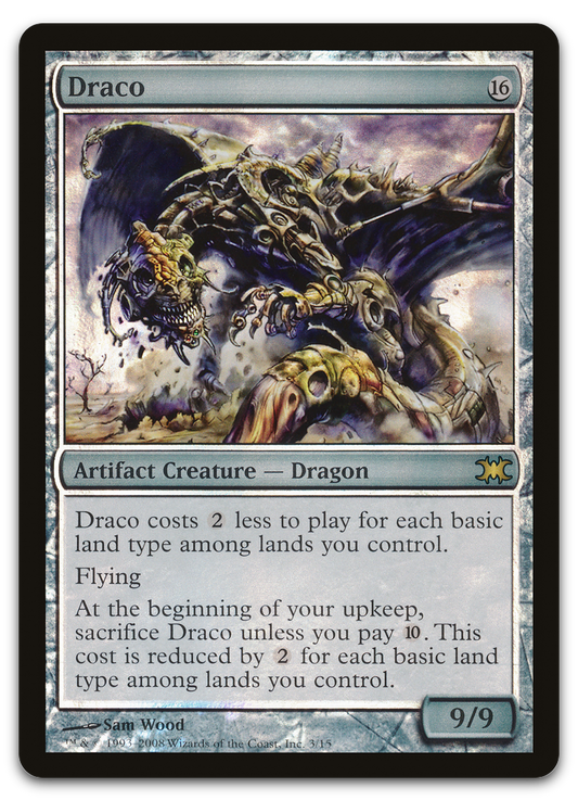Product image for TCG 36773