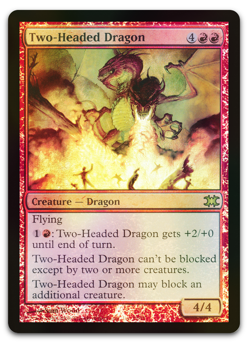 Product image for TCG 36785