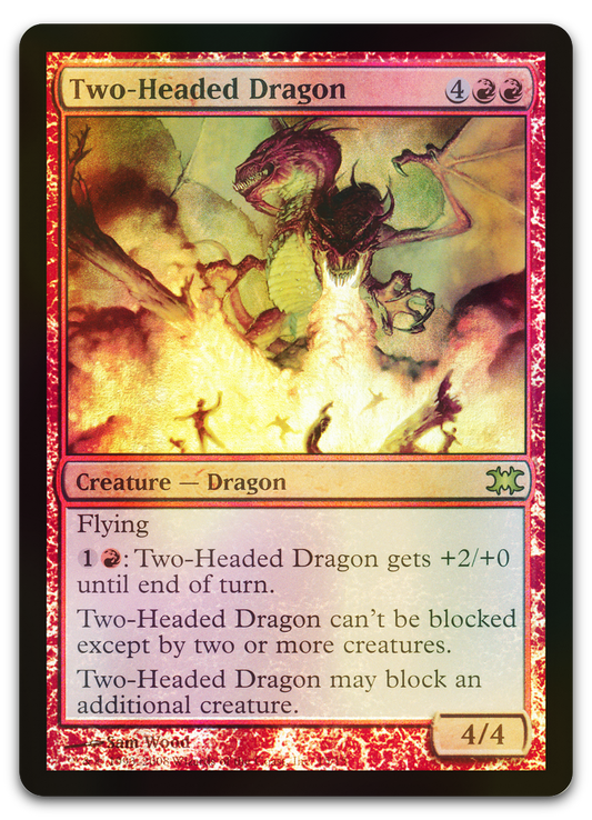 Product image for TCG 36785