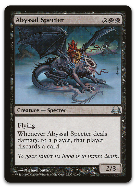 Product image for TCG 36787