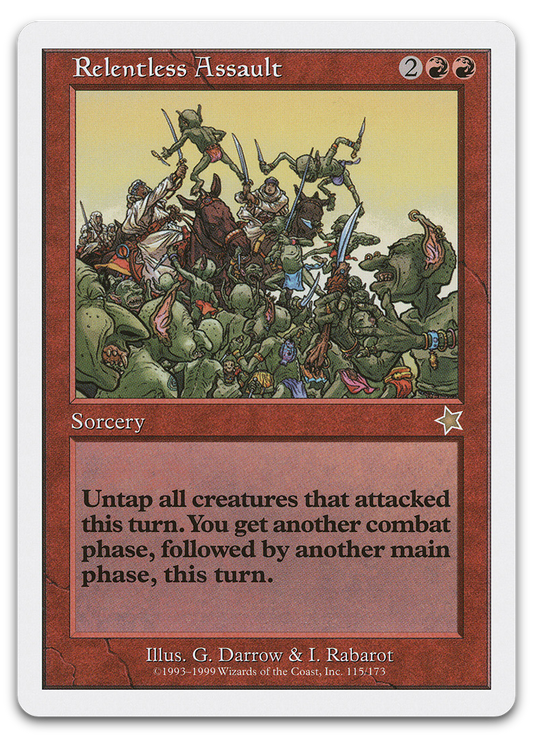 Product image for TCG 367
