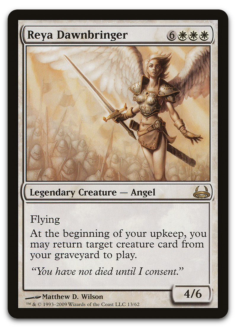 Product image for TCG 36828
