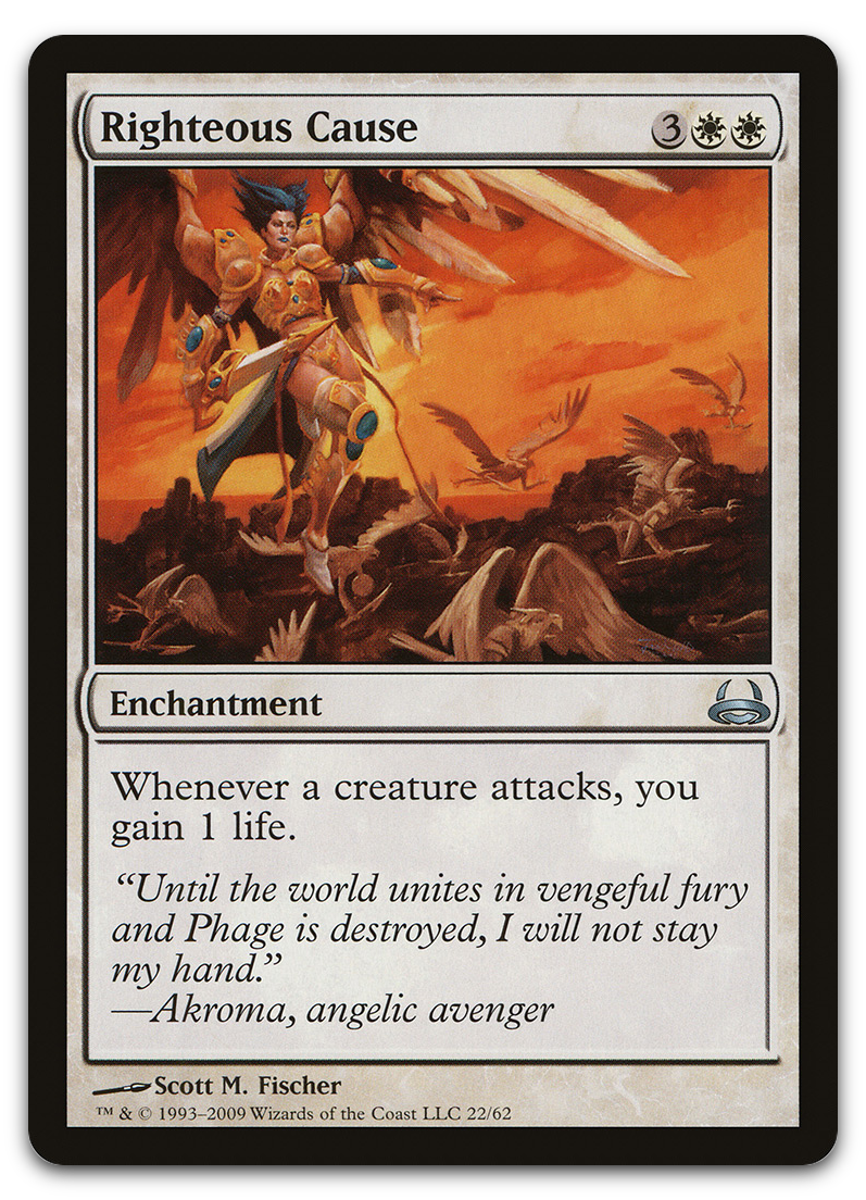 Product image for TCG 36829