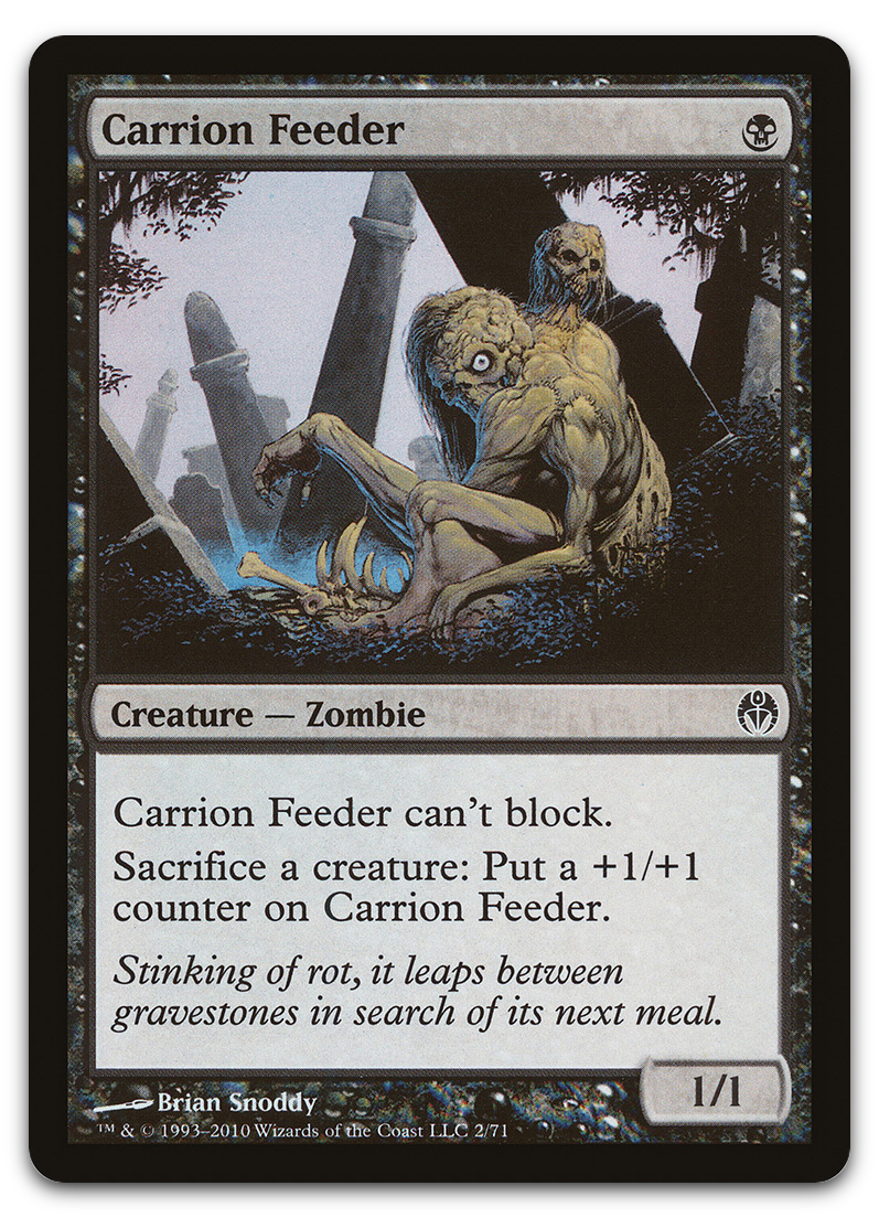 Product image for TCG 36848