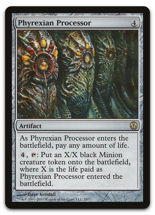 Product image for TCG 36885