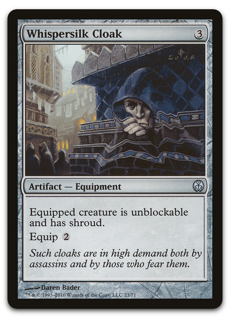 Product image for TCG 36912