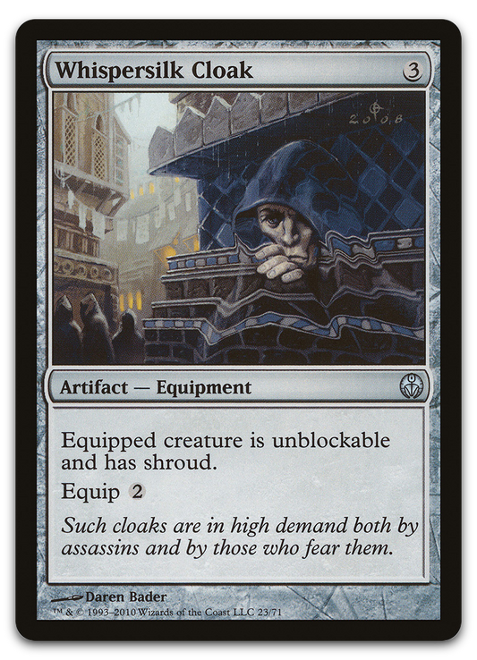 Product image for TCG 36912