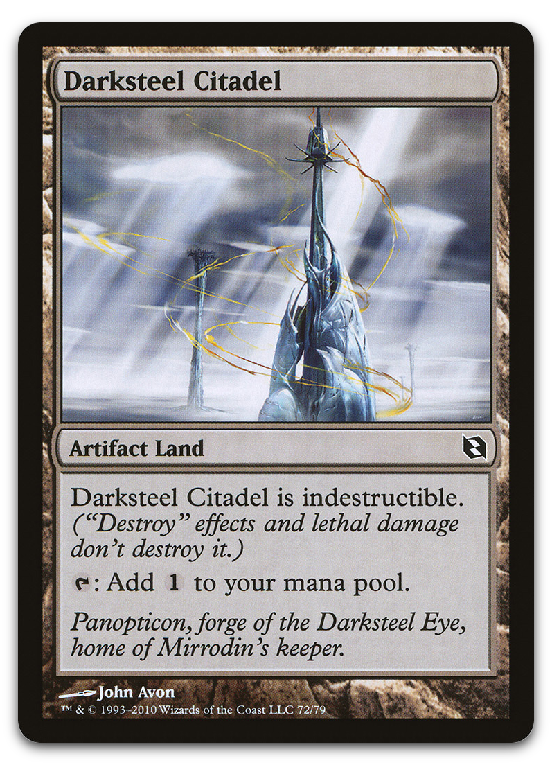 Product image for TCG 36931