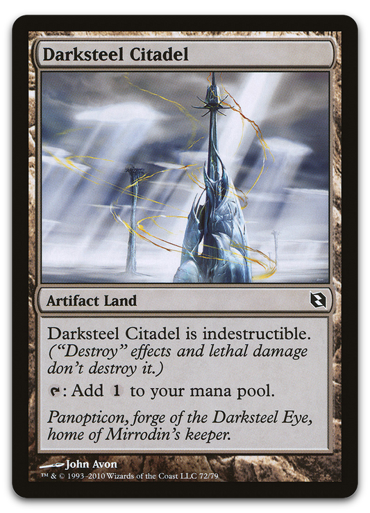 Product image for TCG 36931