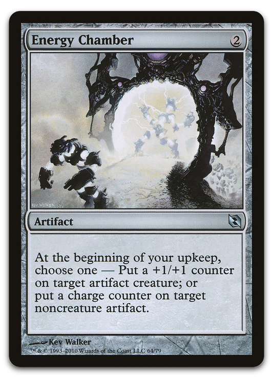 Product image for TCG 36937