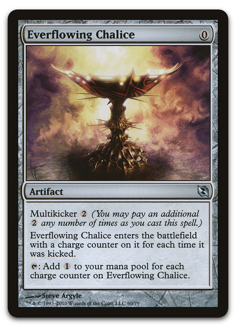 Product image for TCG 36939