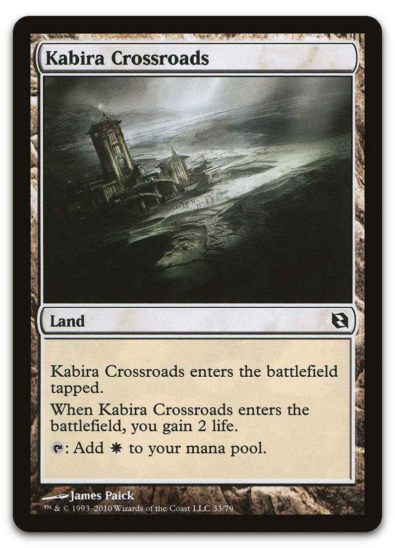 Product image for TCG 36949