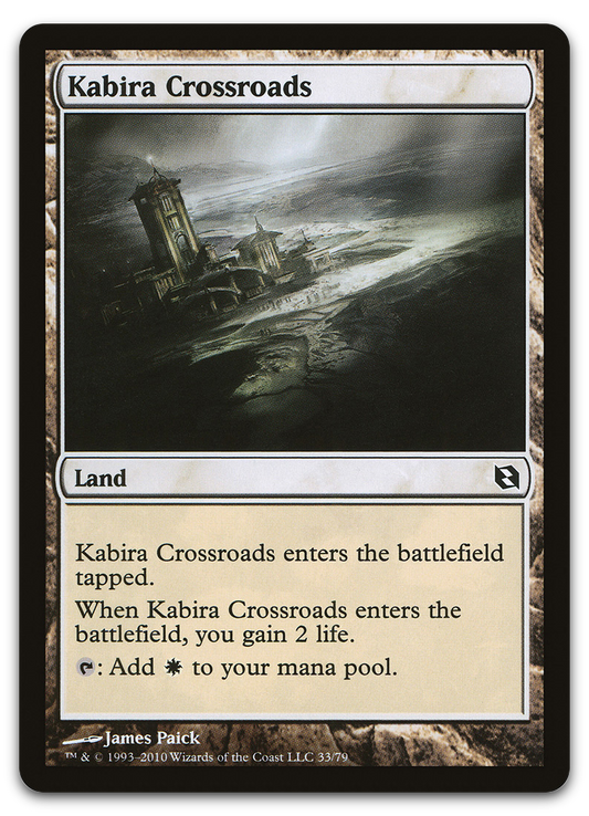 Product image for TCG 36949