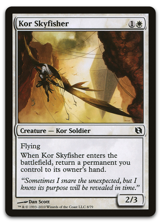 Product image for TCG 36953