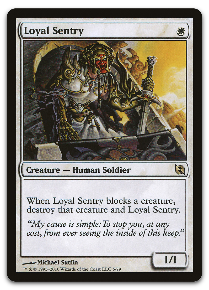 Product image for TCG 36954
