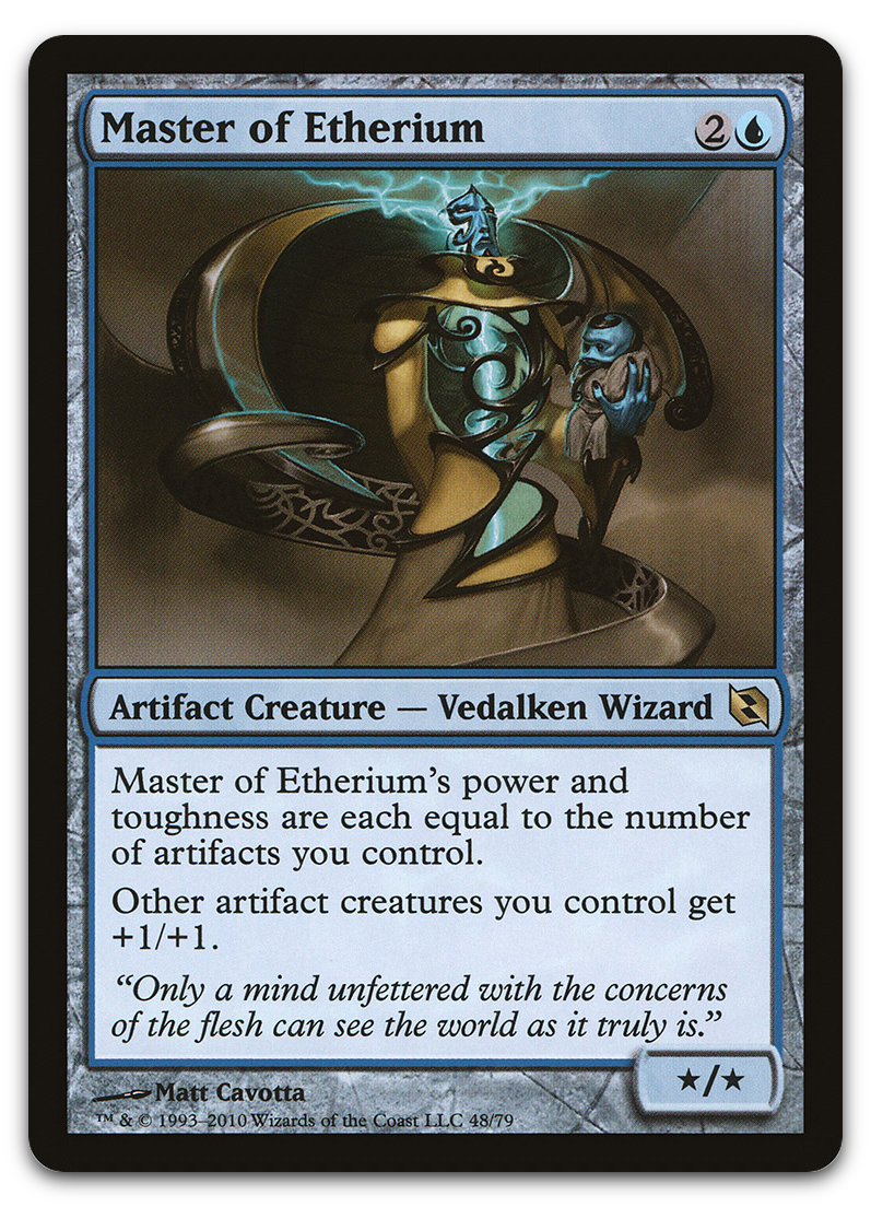 Product image for TCG 36955