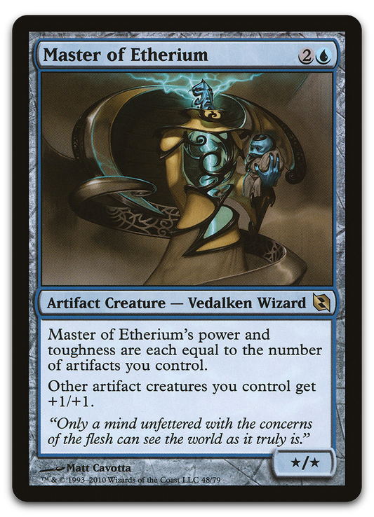 Product image for TCG 36955