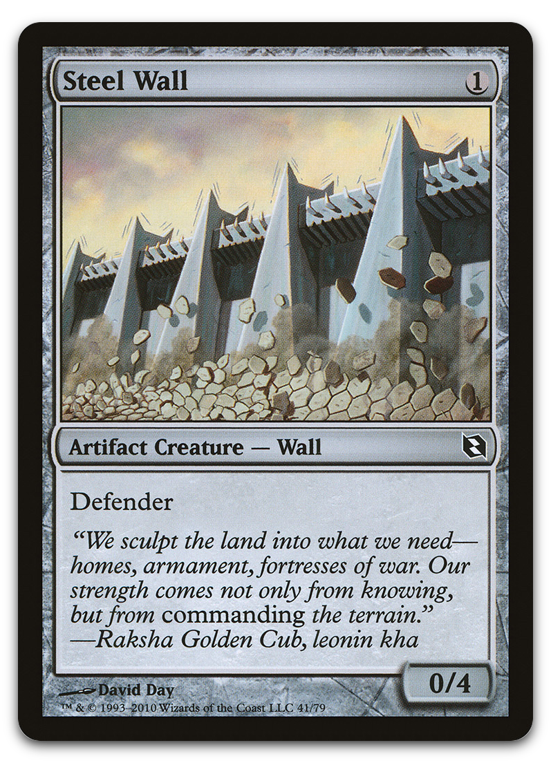 Product image for TCG 36975