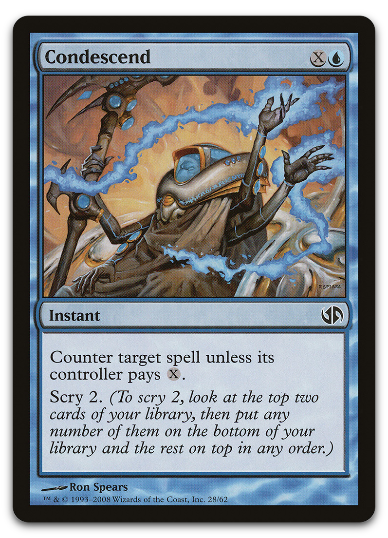 Product image for TCG 36995