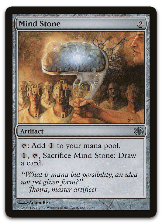 Product image for TCG 37026