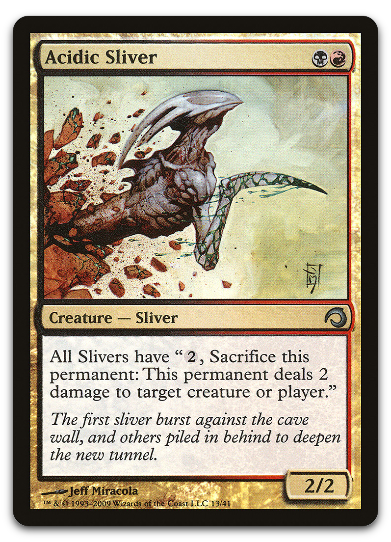 Product image for TCG 37045